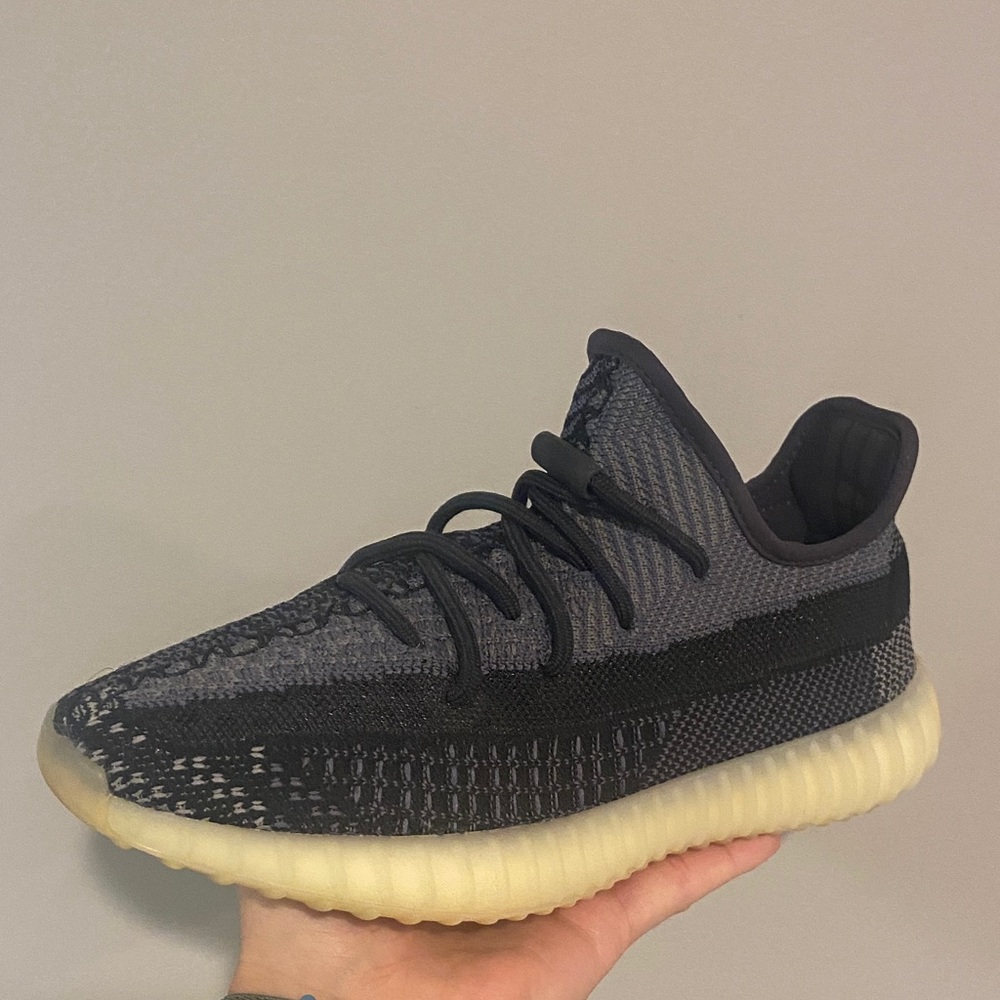 Adidas Yeezy 350 Boost V2 Asriel